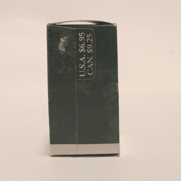 HALLMARK KEEPSAKE ORNAMENT Antique Tractors Series 2001 5th in a Series - Picture 8 of 11